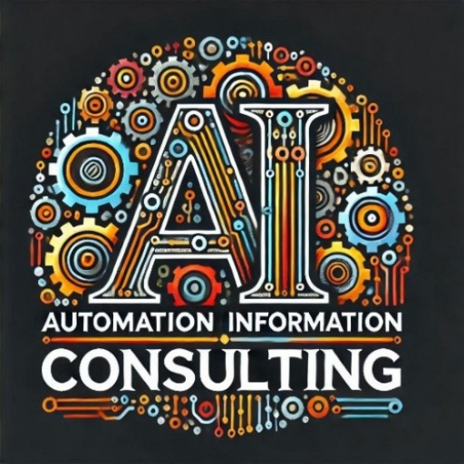 Automation Information Consulting